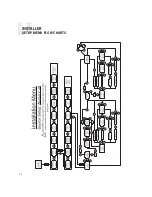 Предварительный просмотр 72 страницы Russound CAM6.6X-S1 Instruction Manual