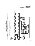 Предварительный просмотр 73 страницы Russound CAM6.6X-S1 Instruction Manual