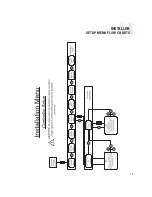 Предварительный просмотр 75 страницы Russound CAM6.6X-S1 Instruction Manual