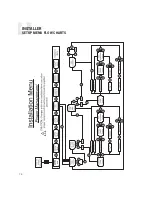 Предварительный просмотр 76 страницы Russound CAM6.6X-S1 Instruction Manual