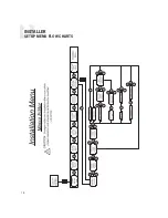 Предварительный просмотр 78 страницы Russound CAM6.6X-S1 Instruction Manual