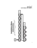 Предварительный просмотр 79 страницы Russound CAM6.6X-S1 Instruction Manual