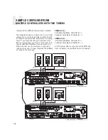 Предварительный просмотр 108 страницы Russound CAM6.6X-S1 Instruction Manual