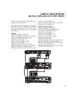 Предварительный просмотр 109 страницы Russound CAM6.6X-S1 Instruction Manual