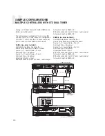 Предварительный просмотр 110 страницы Russound CAM6.6X-S1 Instruction Manual