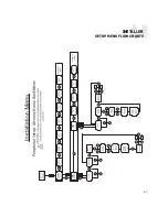 Предварительный просмотр 67 страницы Russound CAM6.6X Instruction Manual