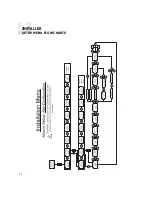 Предварительный просмотр 70 страницы Russound CAM6.6X Instruction Manual