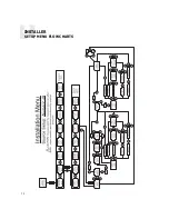 Предварительный просмотр 72 страницы Russound CAM6.6X Instruction Manual