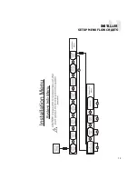 Предварительный просмотр 79 страницы Russound CAM6.6X Instruction Manual