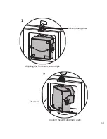 Preview for 13 page of Russound ComPoint ISK4 Instruction Manual