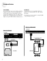 Preview for 13 page of Russound CP 4.6 Instruction Manual