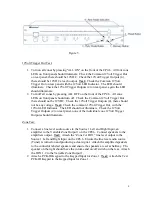 Preview for 27 page of Russound CP 4.6 Instruction Manual