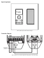 Preview for 3 page of Russound Decora ComPoint Instruction Manual