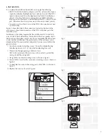 Preview for 5 page of Russound DTI-1 Instruction Manual