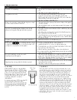 Preview for 7 page of Russound DTI-1 Instruction Manual