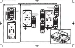 Preview for 1 page of Russound IKP-1 Instruction Manual