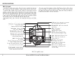 Предварительный просмотр 10 страницы Russound MCA-C3 User And Installation Manual