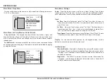 Предварительный просмотр 12 страницы Russound MCA-C3 User And Installation Manual