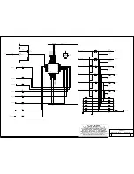 Предварительный просмотр 175 страницы Russound MCA-C3 User And Installation Manual