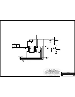 Предварительный просмотр 181 страницы Russound MCA-C3 User And Installation Manual