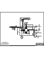 Предварительный просмотр 182 страницы Russound MCA-C3 User And Installation Manual