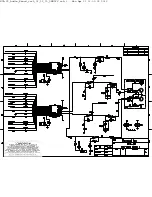 Предварительный просмотр 192 страницы Russound MCA-C3 User And Installation Manual