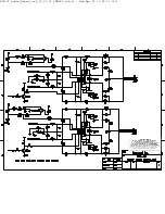 Предварительный просмотр 202 страницы Russound MCA-C3 User And Installation Manual