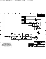 Предварительный просмотр 204 страницы Russound MCA-C3 User And Installation Manual