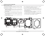 Preview for 18 page of Russound MCA-C5 Service Manual