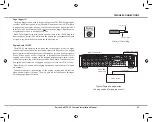 Preview for 25 page of Russound MCA-C5 Service Manual