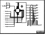 Preview for 130 page of Russound MCA-C5 Service Manual