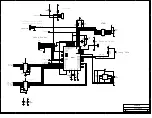 Preview for 134 page of Russound MCA-C5 Service Manual