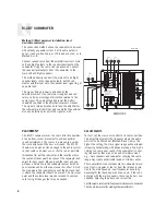 Preview for 6 page of Russound R12DT User Manual