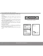 Предварительный просмотр 14 страницы Russound RFR-E5 Installation Manual