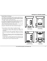 Preview for 5 page of Russound RSA-615 Installation Manual