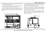 Preview for 11 page of Russound Sirius SIM Installation Manual