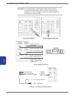 Preview for 42 page of Russound SMC-30 Installation Manual