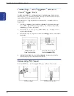 Preview for 80 page of Russound SMC-30 Installation Manual