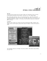 Preview for 31 page of Russound SMS3 Installation Manual