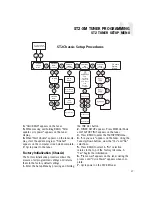 Предварительный просмотр 27 страницы Russound ST2-XM Instruction Manual