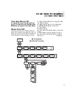 Предварительный просмотр 29 страницы Russound ST2-XM Instruction Manual