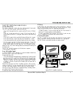 Preview for 5 page of Russound TVA2.1 Installation Manual