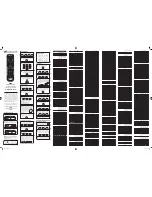 Russound USRC Installation Manual preview