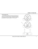 Предварительный просмотр 7 страницы Russound X1-RX2 Installation Manual