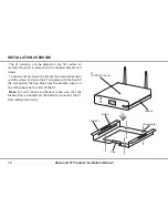 Предварительный просмотр 12 страницы Russound X1-RX2 Installation Manual