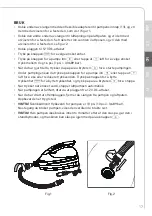 Предварительный просмотр 17 страницы RUSTA 156500110101 Manual