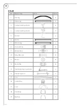 Preview for 12 page of RUSTA 307011640101 Manual