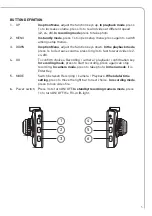 Preview for 5 page of RUSTA 308015570101 Manual