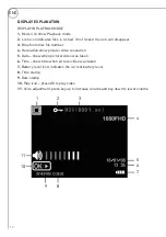 Preview for 12 page of RUSTA 308015570101 Manual