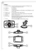 Preview for 18 page of RUSTA 308015570101 Manual